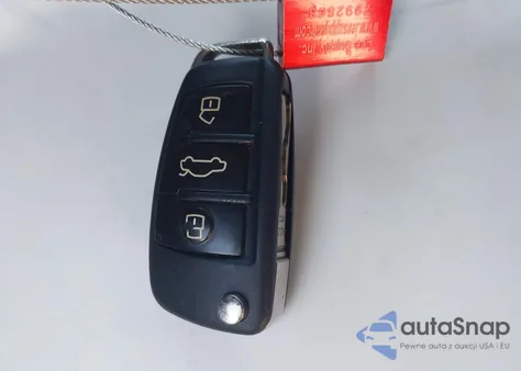 2017 Audi A3 E-Tron 1.4T Premium from USA, damaged, VIN WAUTPBFF7HA135303